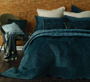 Kartanesi Halı Yıkama Yorgan Battaniye Yıkama